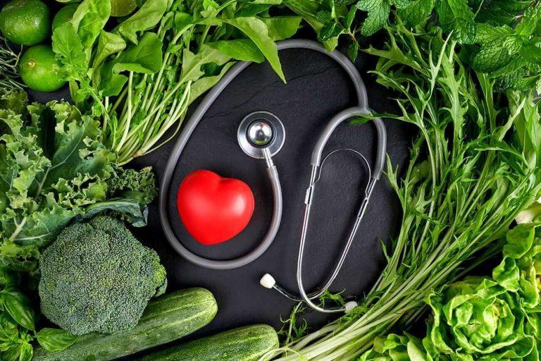 detox