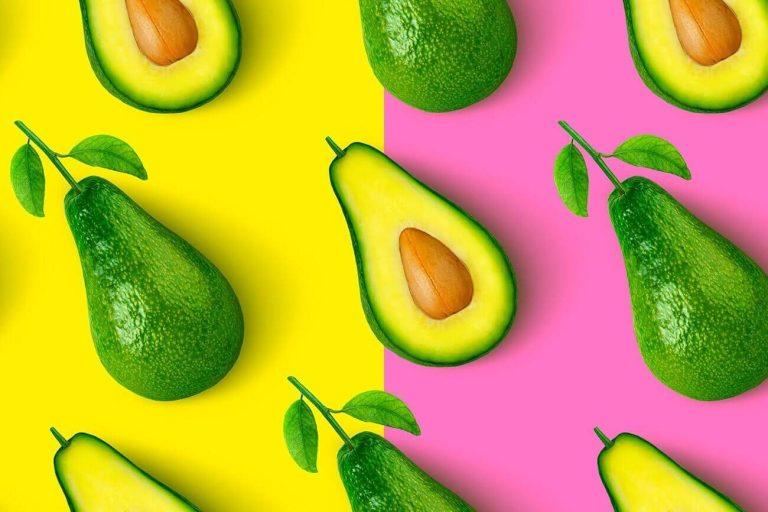 avokado