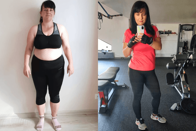 somfit partizánske fitness centrum