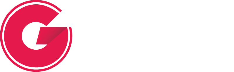 Gymify