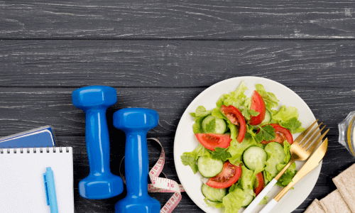 somfit partizánske fitness centrum