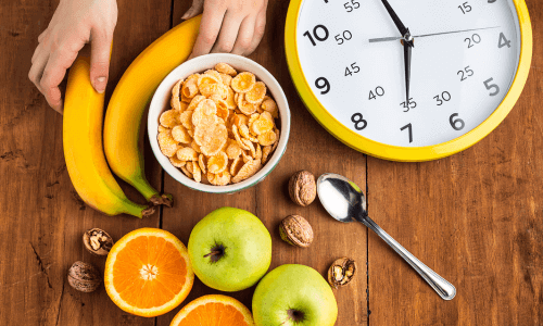 somfit partizánske fitness centrum