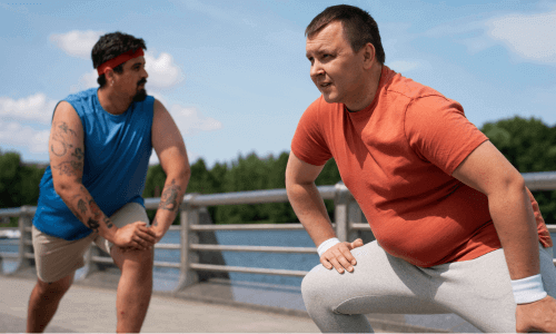 somfit partizánske fitness centrum
