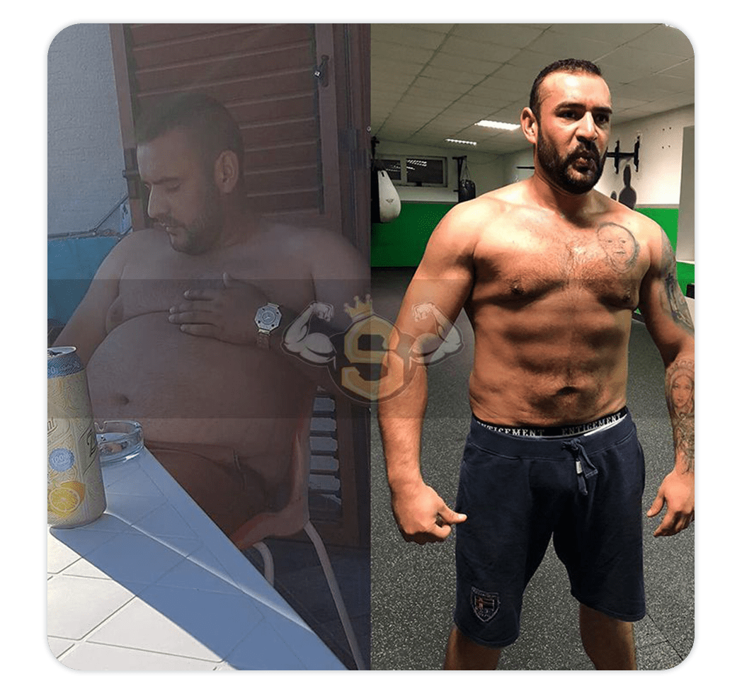 somfit partizánske fitness centrum