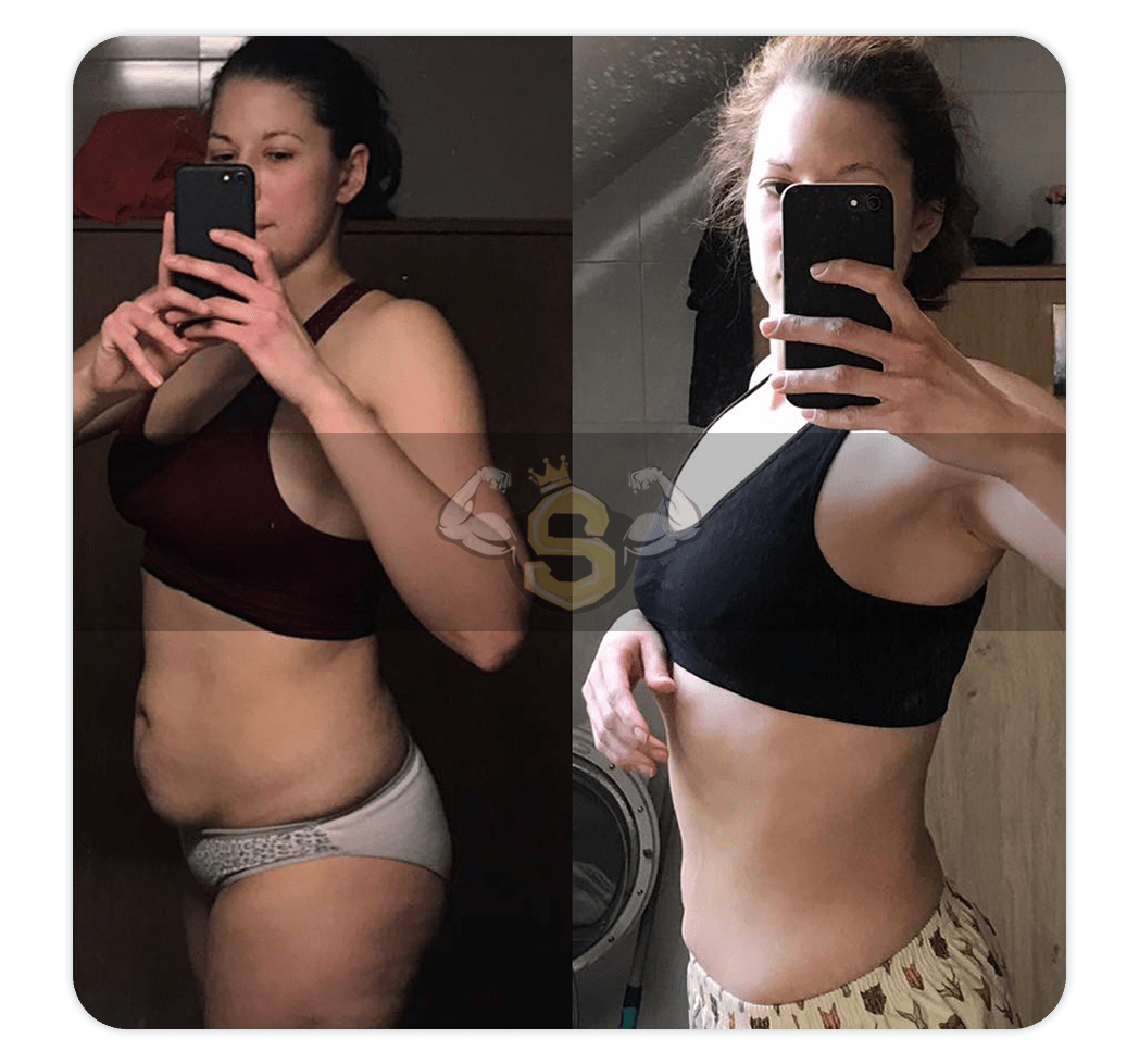 somfit partizánske fitness centrum