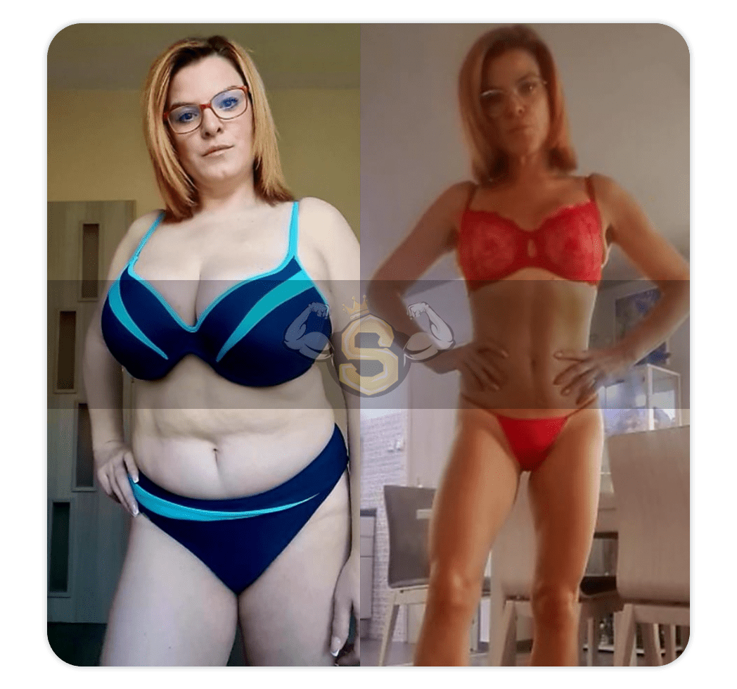 somfit partizánske fitness centrum