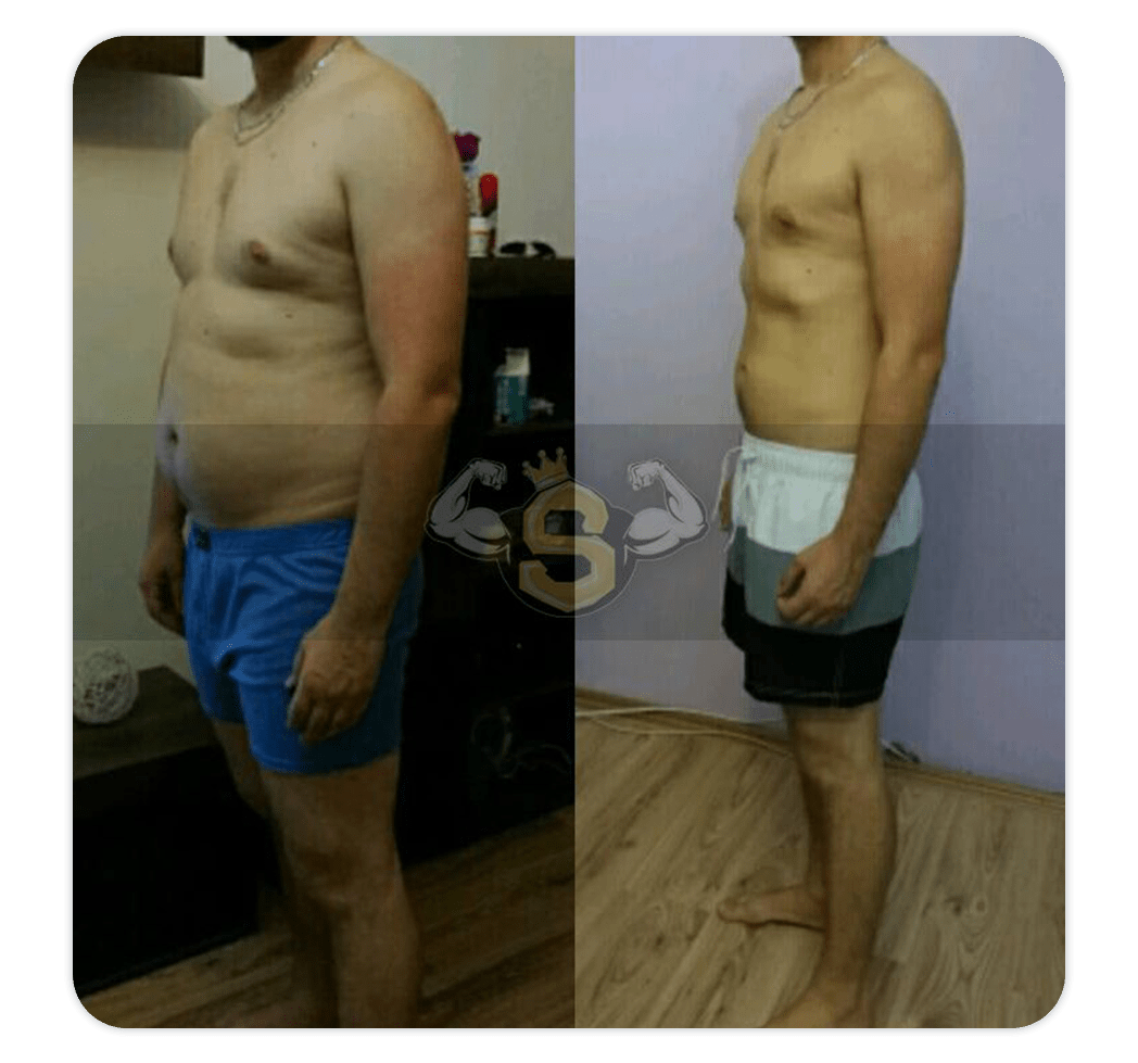 somfit partizánske fitness centrum
