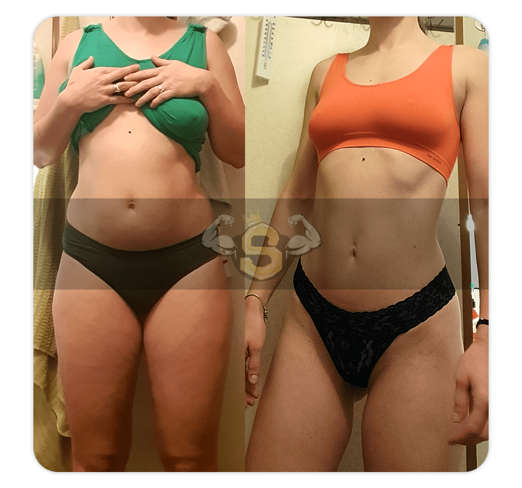somfit partizánske fitness centrum