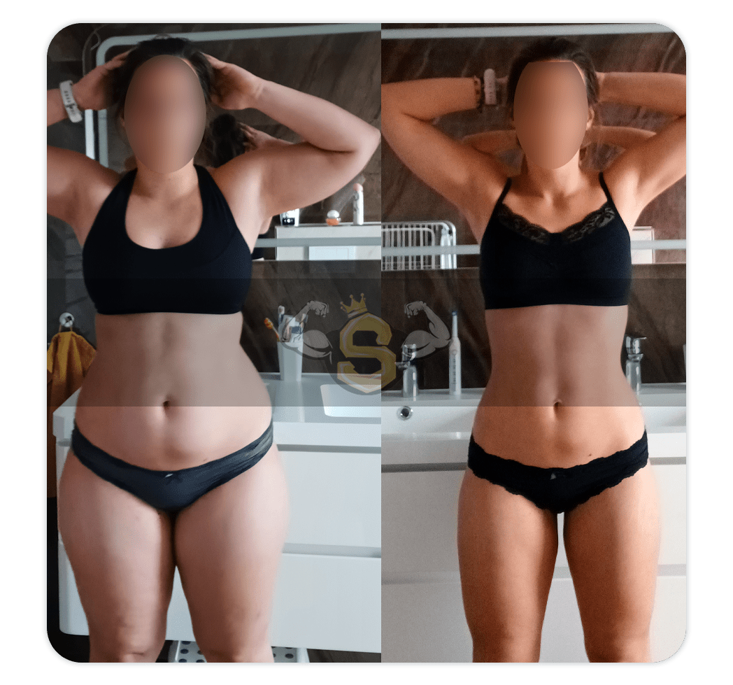 somfit partizánske fitness centrum