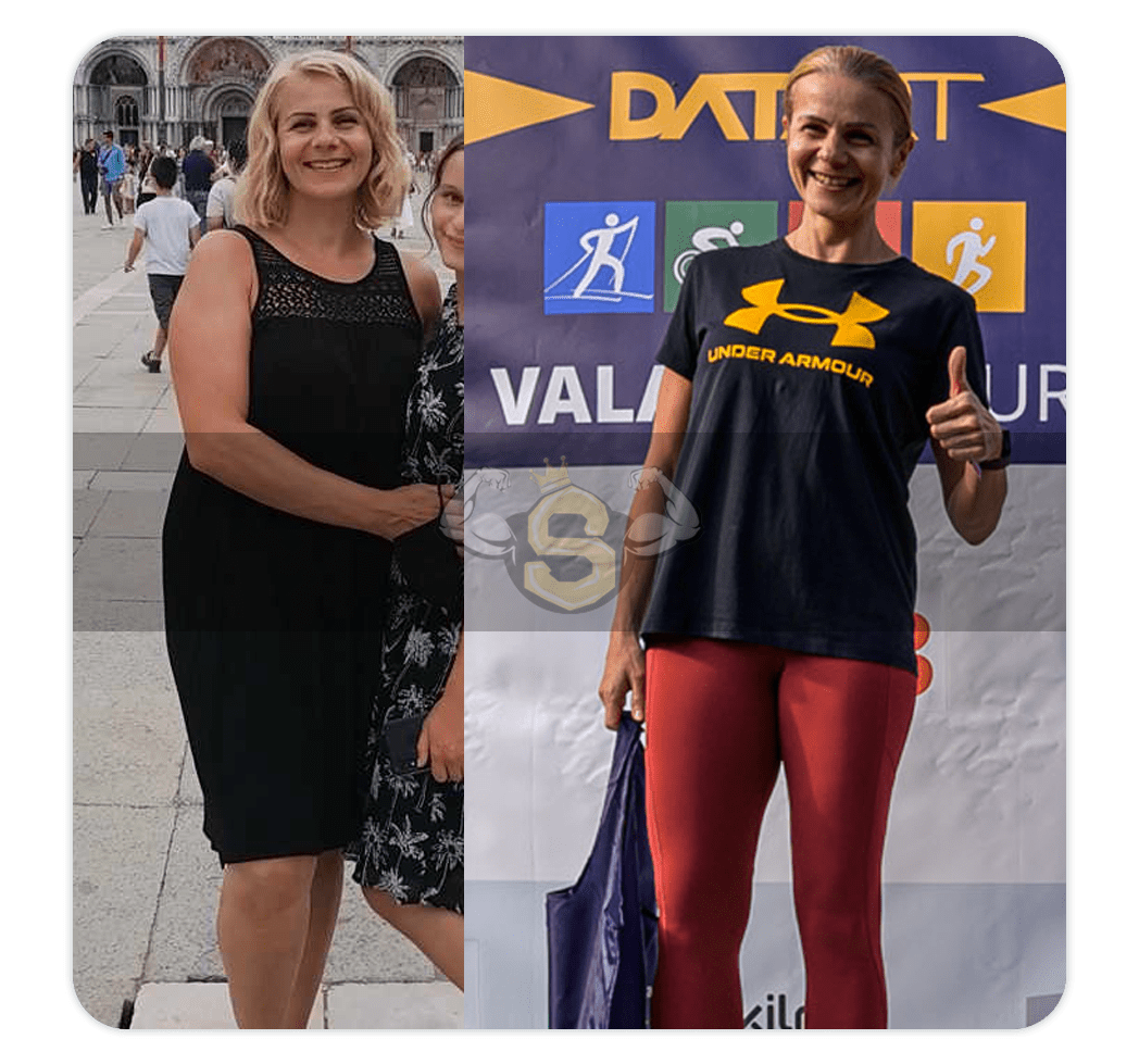somfit partizánske fitness centrum