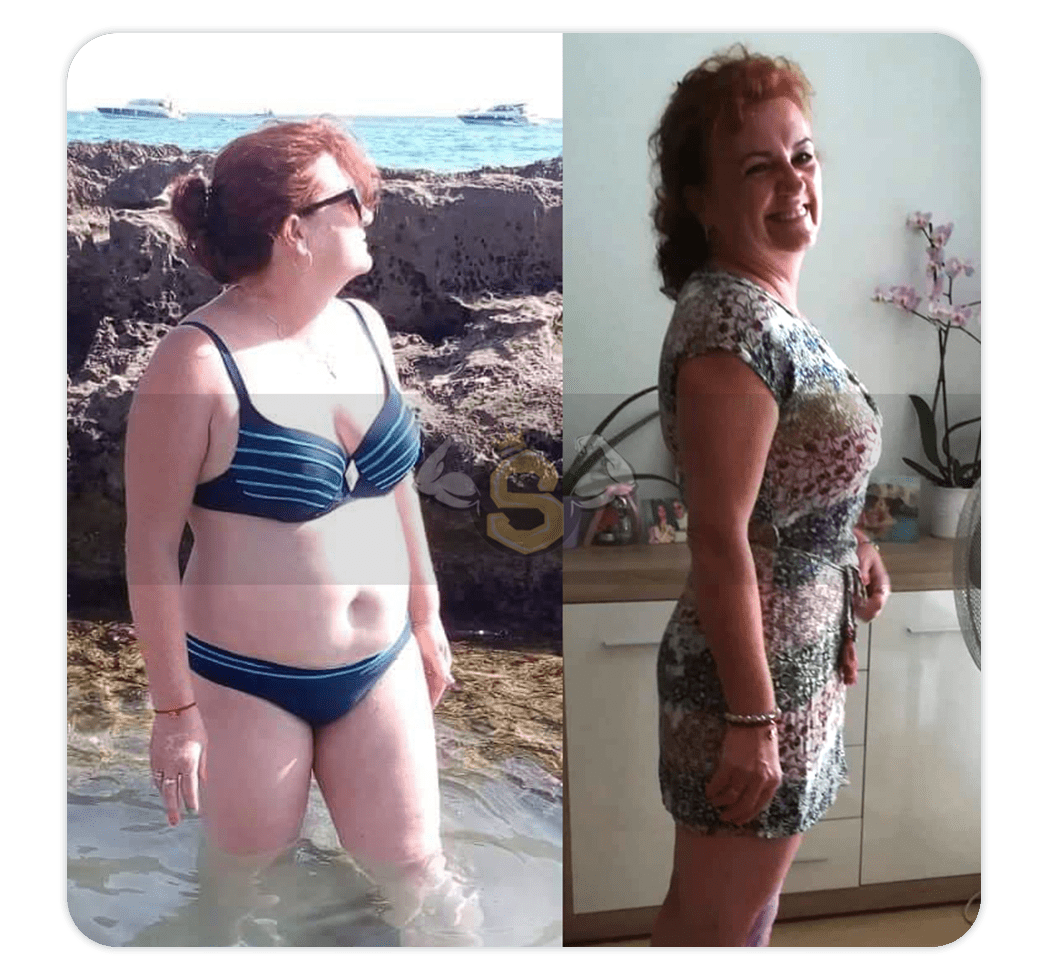 somfit partizánske fitness centrum
