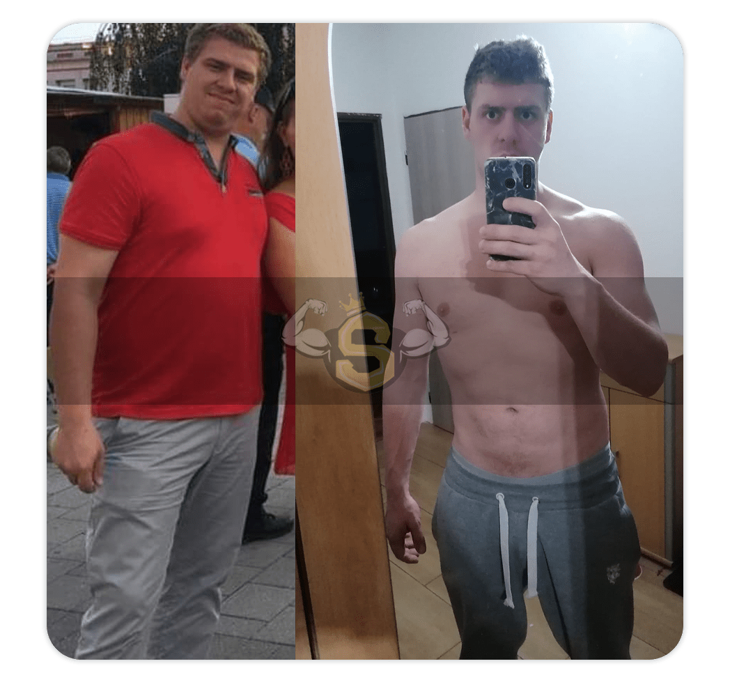 somfit partizánske fitness centrum