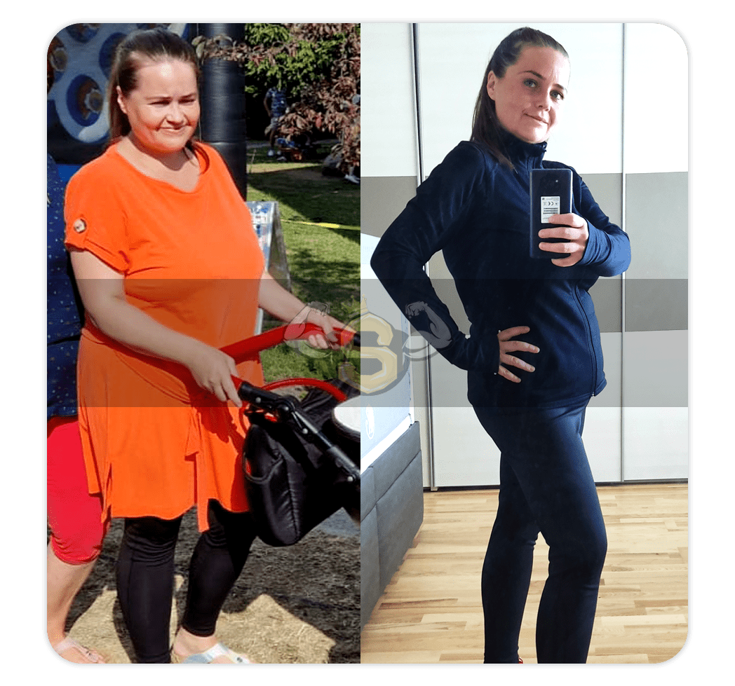 somfit partizánske fitness centrum