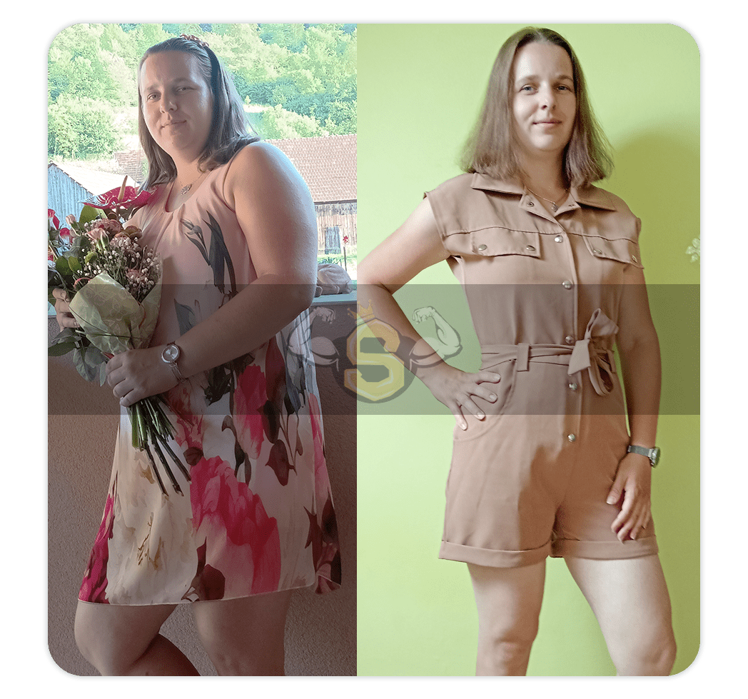 somfit partizánske fitness centrum
