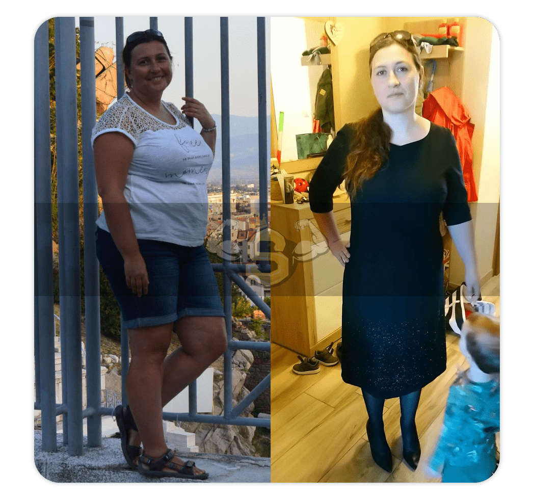 somfit partizánske fitness centrum