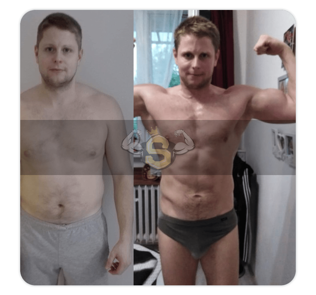 somfit partizánske fitness centrum