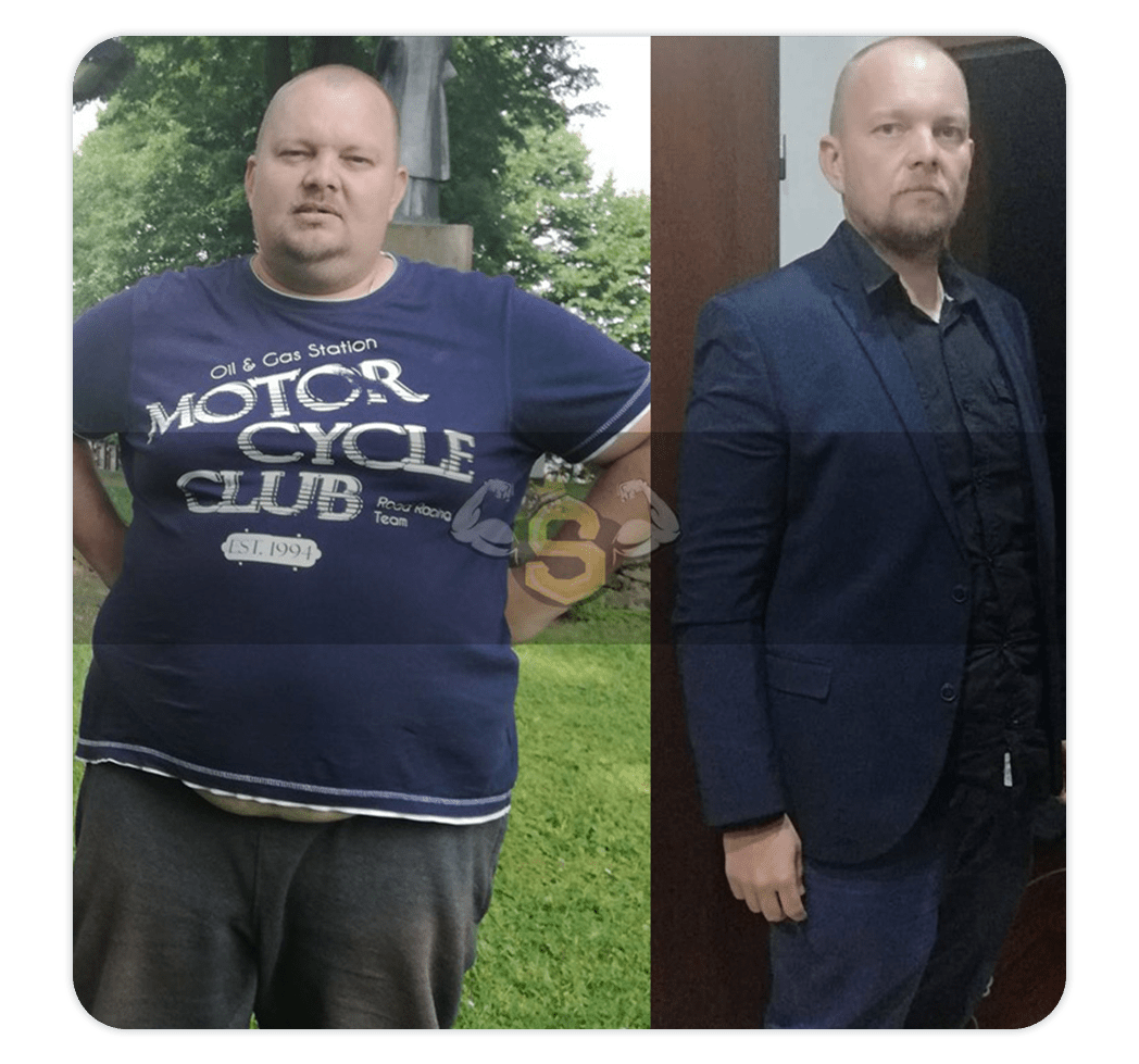somfit partizánske fitness centrum