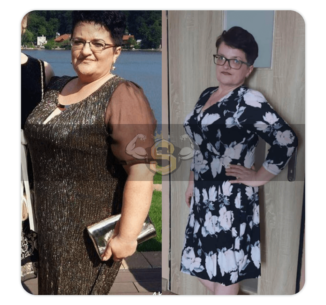somfit partizánske fitness centrum