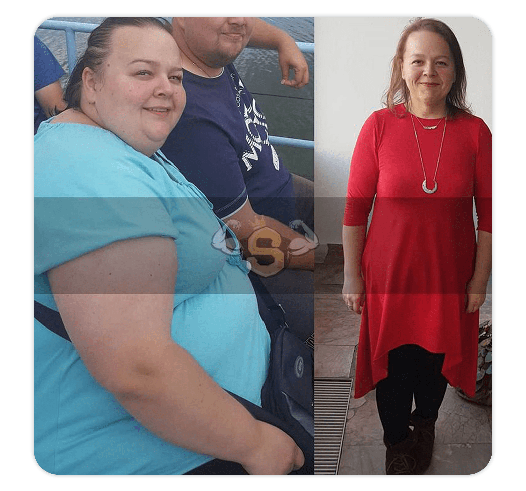 somfit partizánske fitness centrum