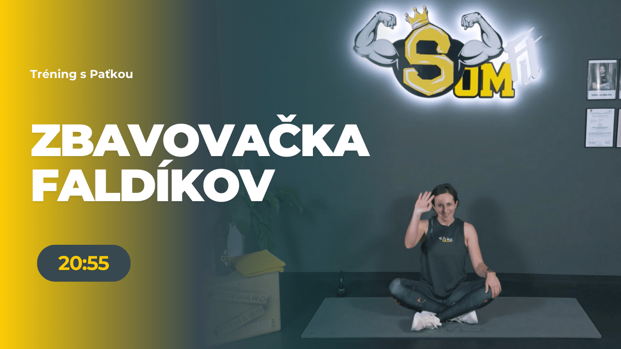 Obrázok 1