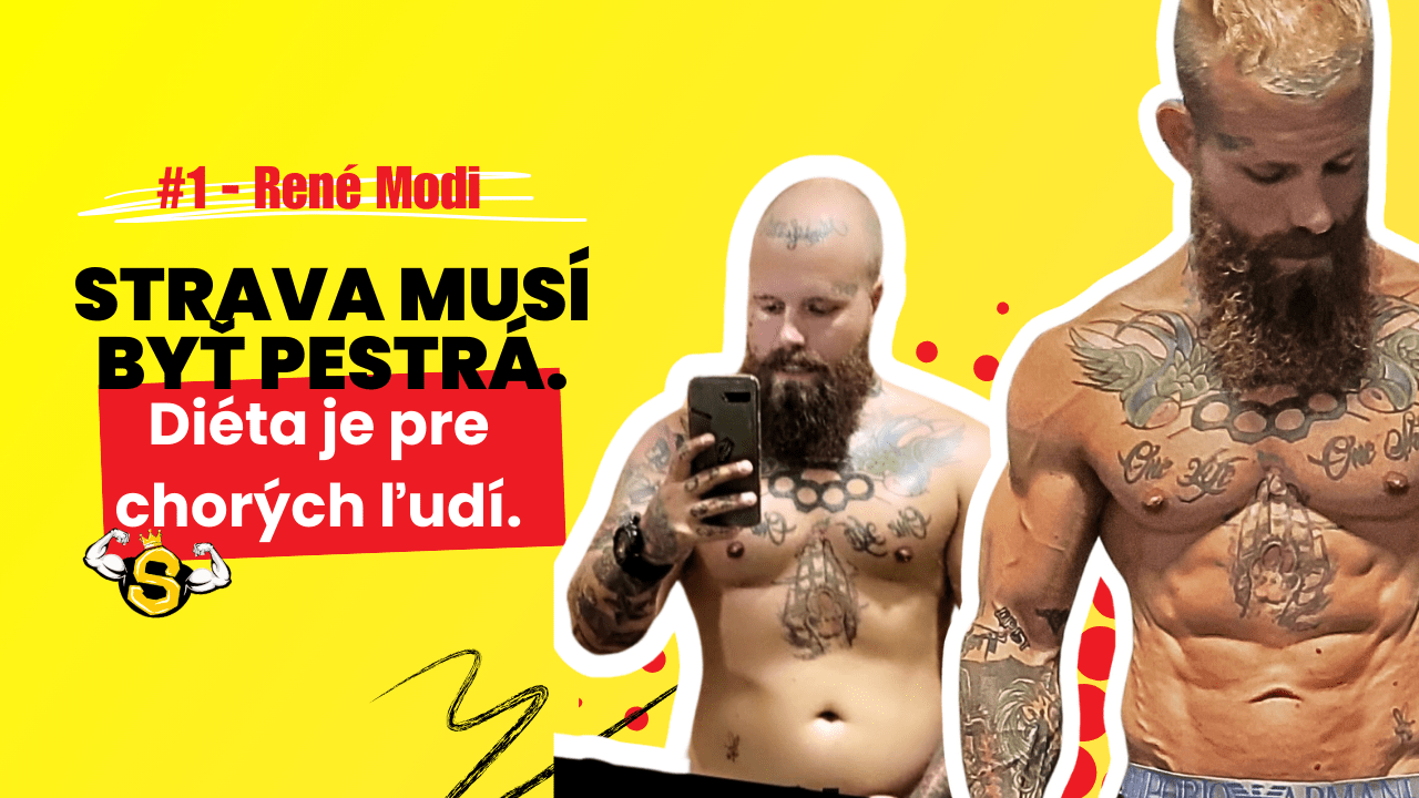 Obrázok 2