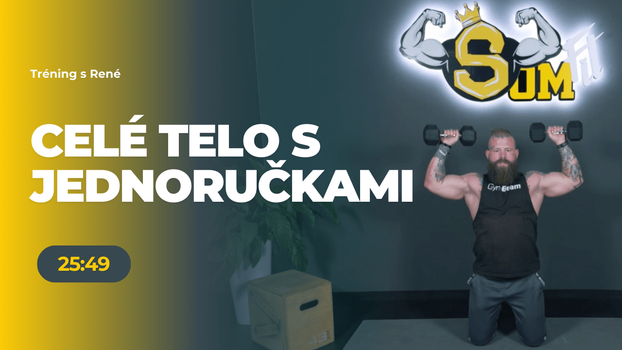 Obrázok 3
