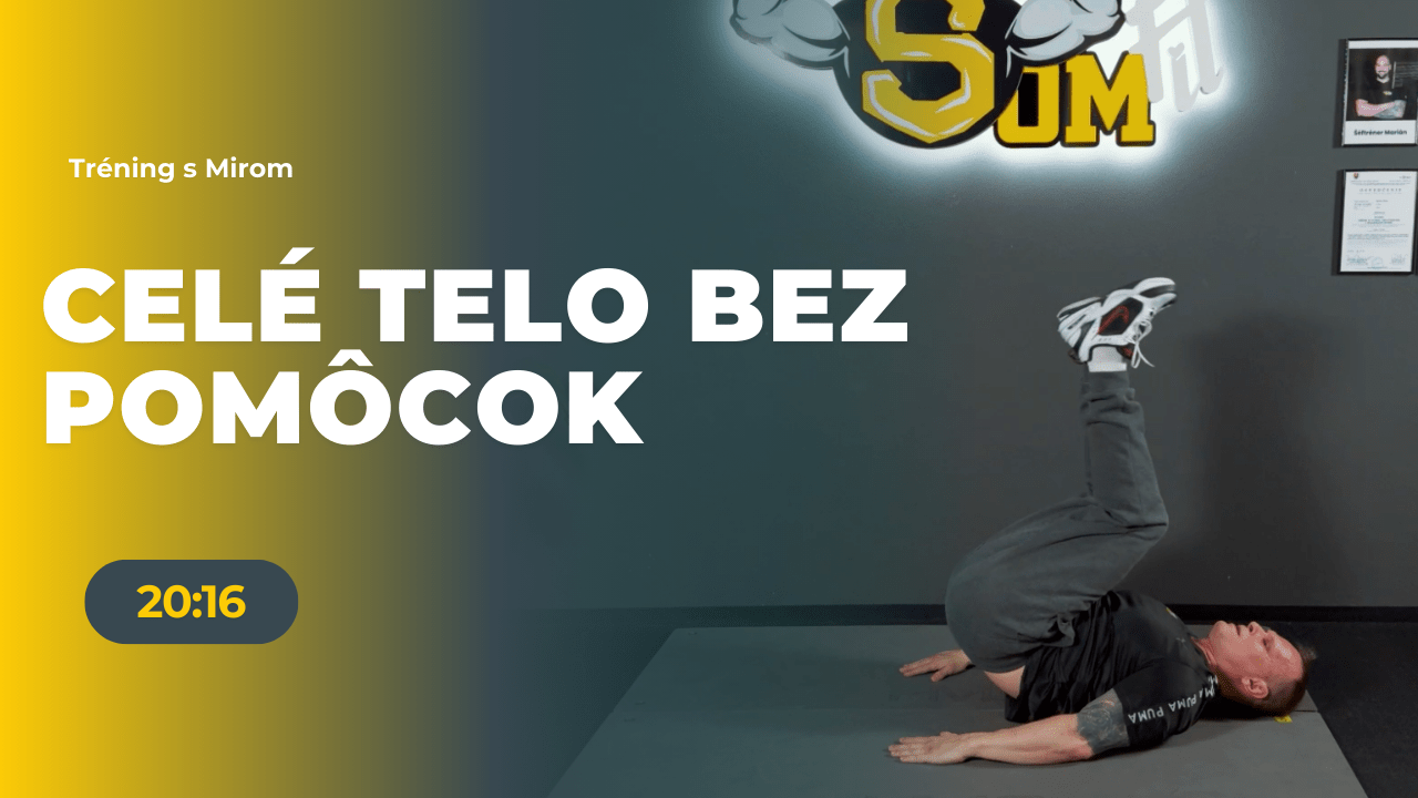 Obrázok 5