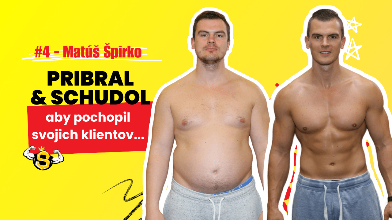 Obrázok 6
