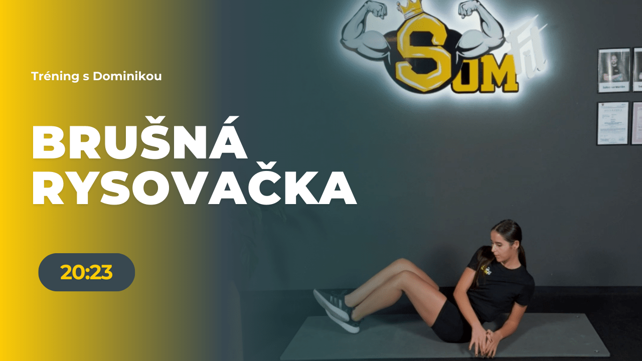 Obrázok 7