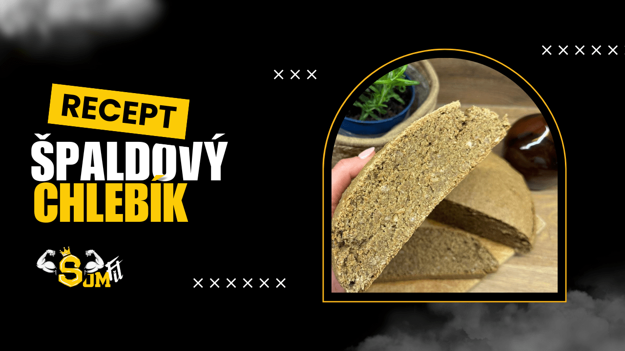Obrázok 8