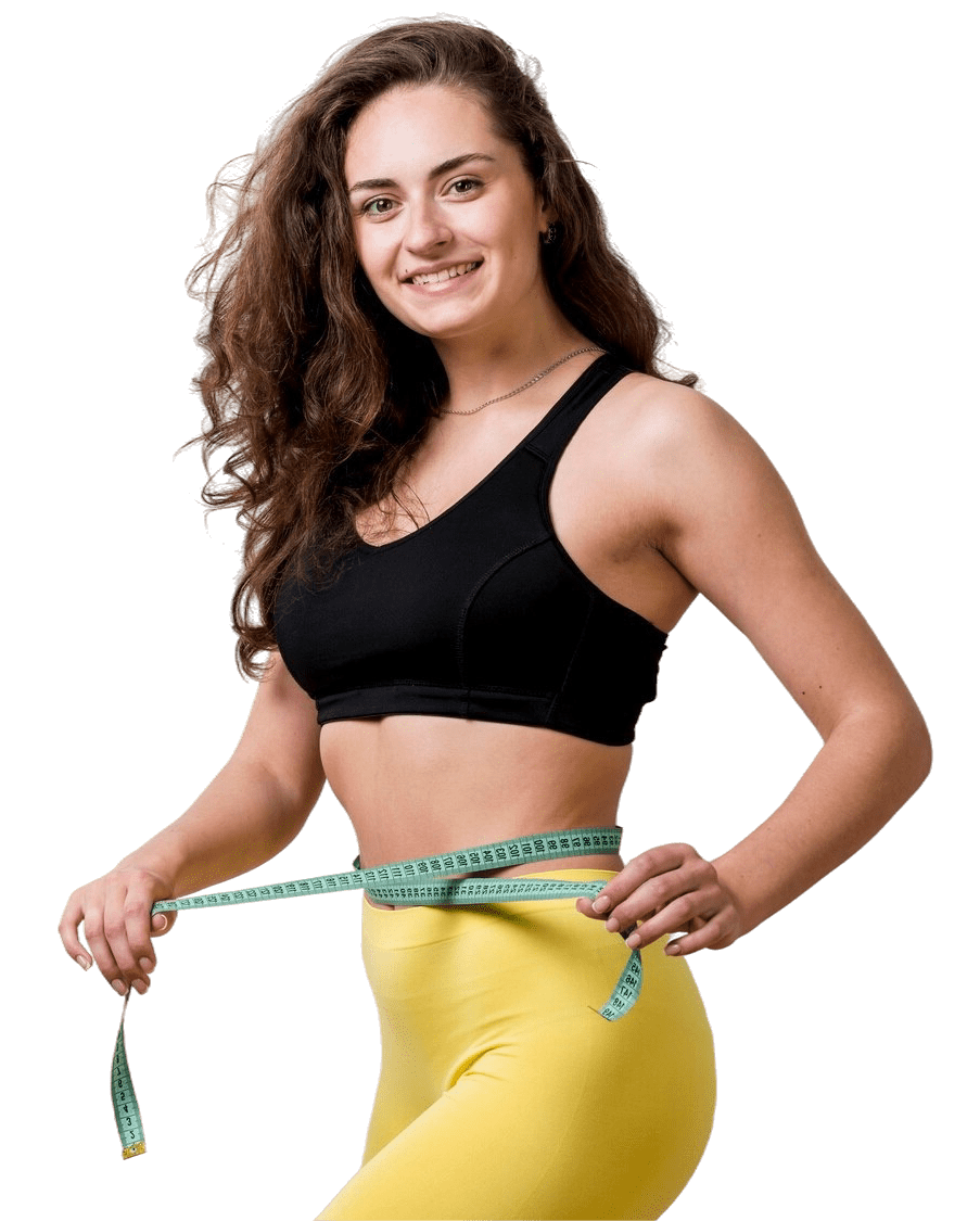 somfit partizánske fitness centrum