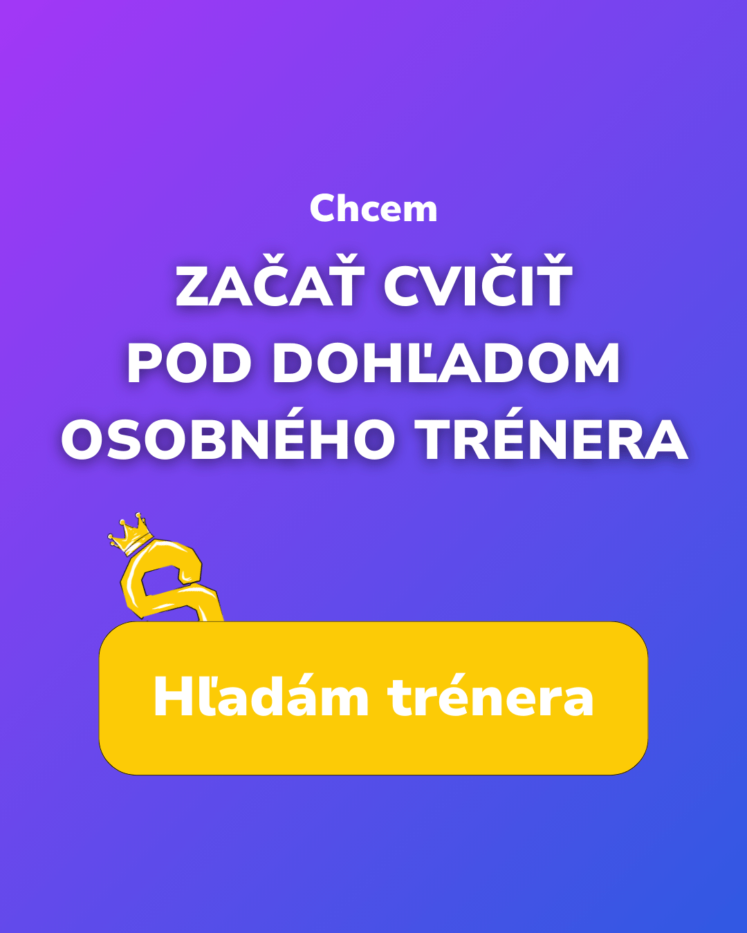 somfit partizánske fitness centrum