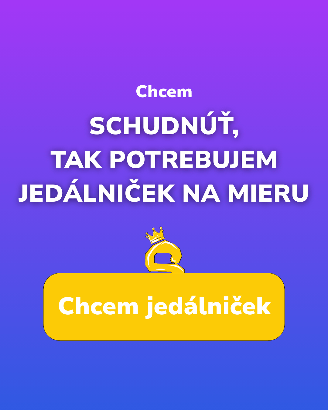 somfit partizánske fitness centrum
