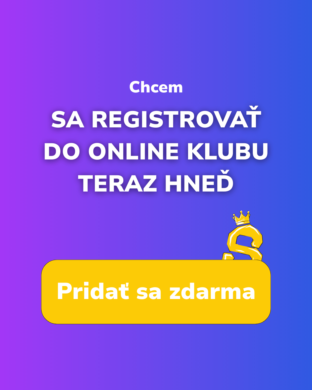 somfit partizánske fitness centrum